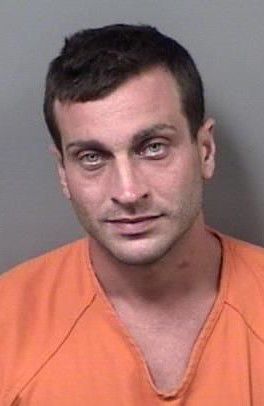 Frank Thomas Petriello Jr.